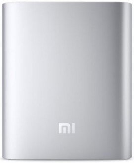 Xiaomi Mi 10400 (NDY-02-AD) 10400 mAh Powerbank kullananlar yorumlar